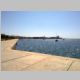 019 Umag.jpg